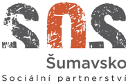 SOS Šumavsko